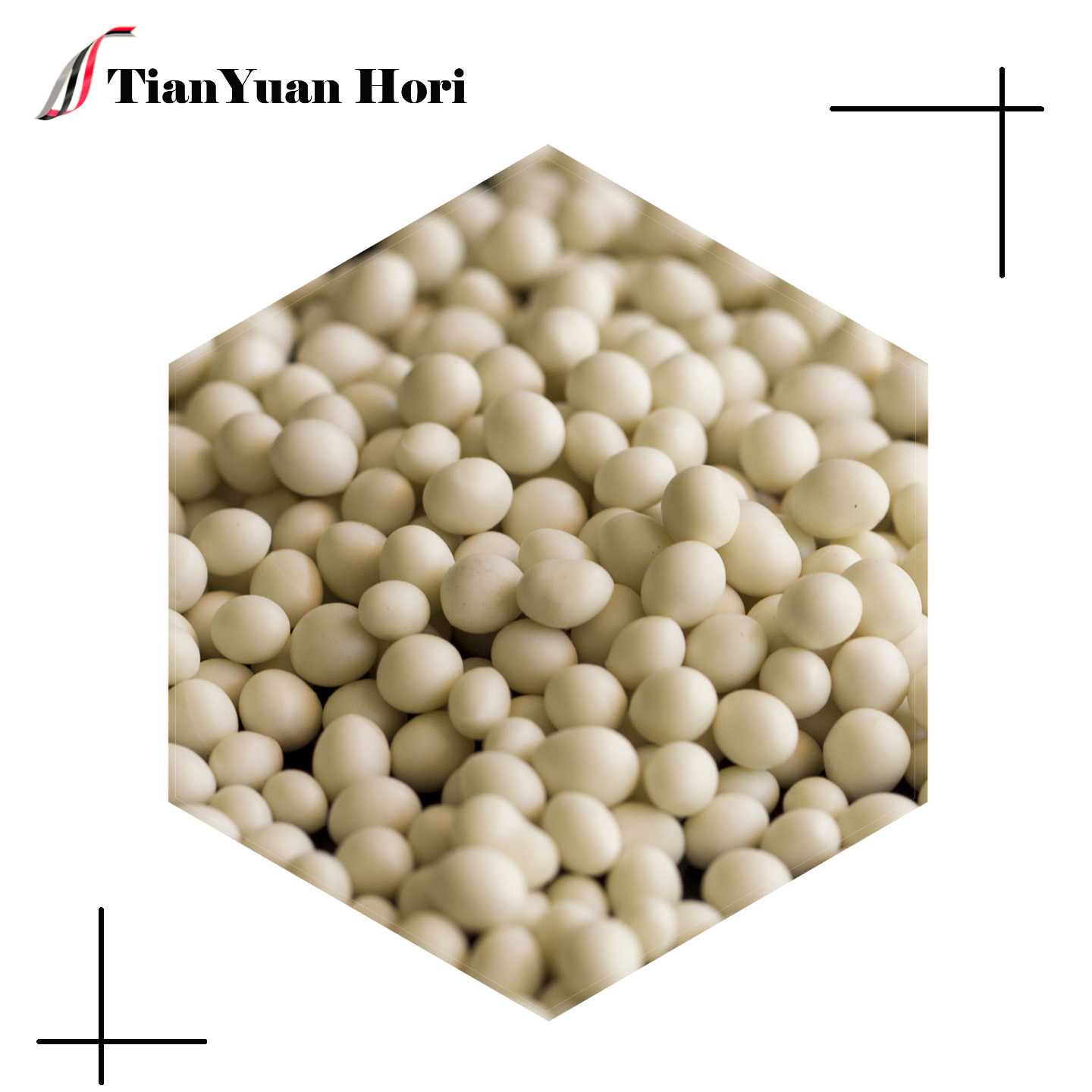 EVA Furniture Edge Banding Middle-Temperature Hot Melt Adhesive china manufacturer