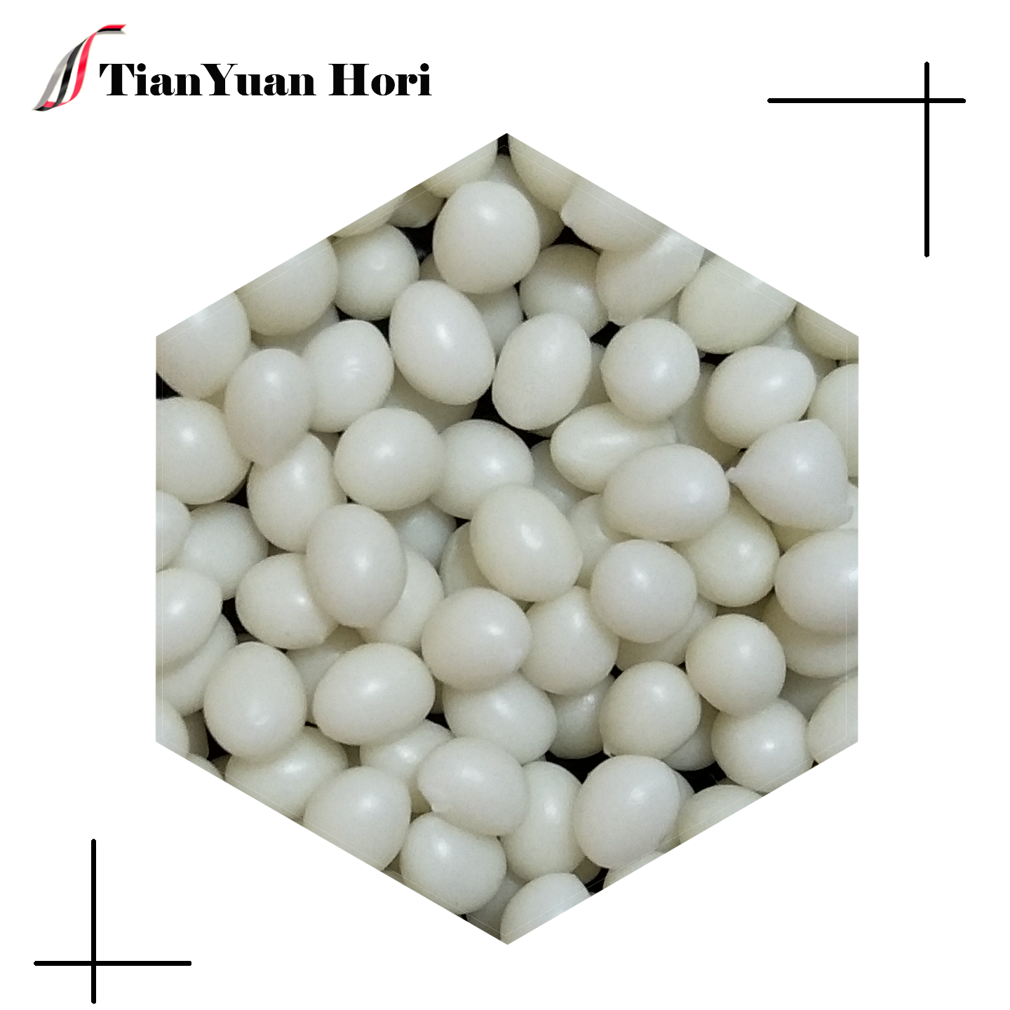 EVA Furniture Edge Banding Middle-Temperature Hot Melt Adhesive china manufacturer decoration material