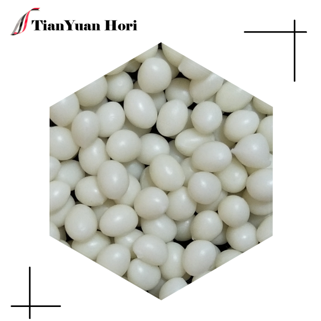 EVA Furniture Edge Banding Middle-Temperature Hot Melt Adhesive china manufacturer decoration material