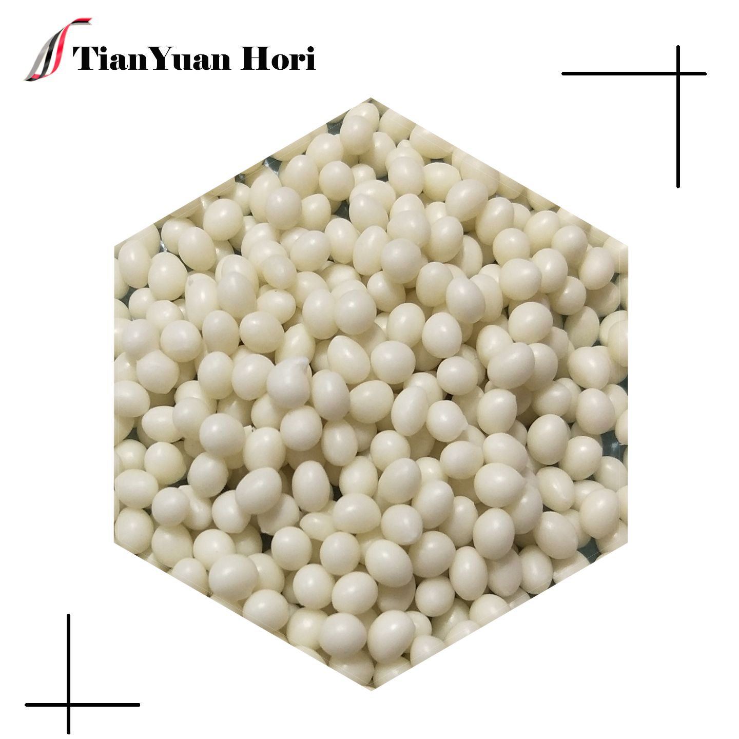 EVA Furniture Edge Banding Middle-Temperature Hot Melt Adhesive decoration material china manufacturer