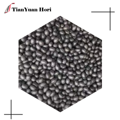 EVA hot melt adhesive profile wrapping glue granules factory outlet Hot Selling High Quality Fast Curing