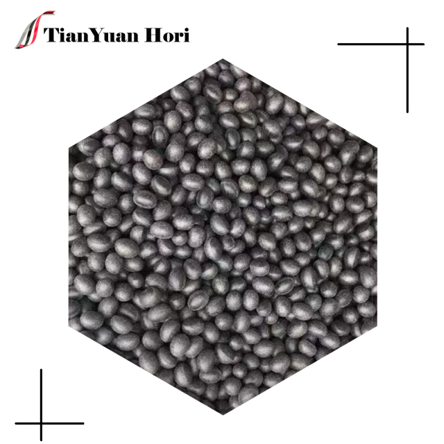 EVA hot melt adhesive profile wrapping glue granules factory outlet Hot Selling High Quality Fast Curing