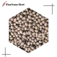 EVA hot melt adhesive profile wrapping glue granules factory outlet Hot Selling High Quality china manufacturer