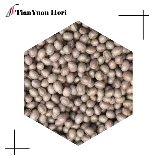 EVA hot melt adhesive profile wrapping glue granules factory outlet Hot Selling High Quality china manufacturer