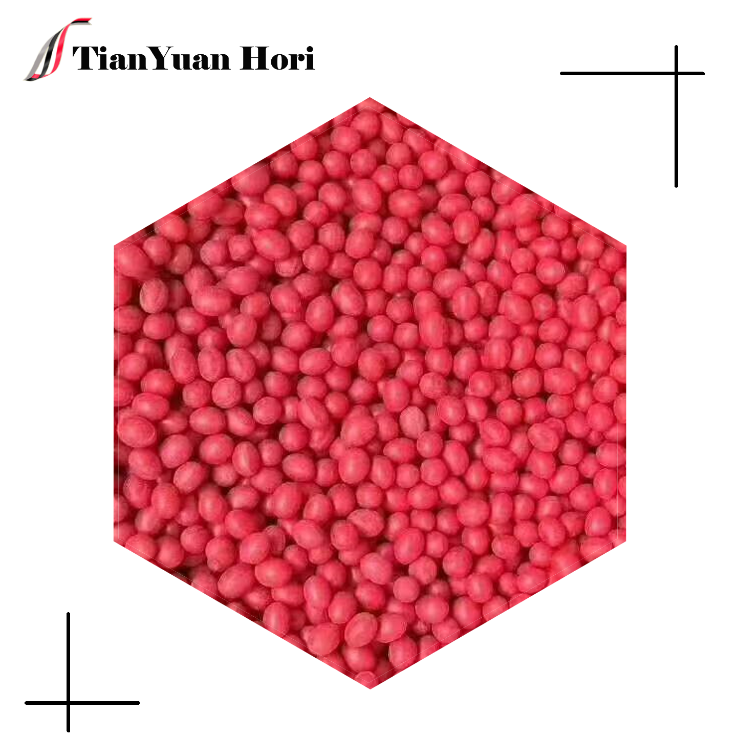 EVA hot melt adhesive glue granules factory outlet Hot Selling High Quality china manufacturer