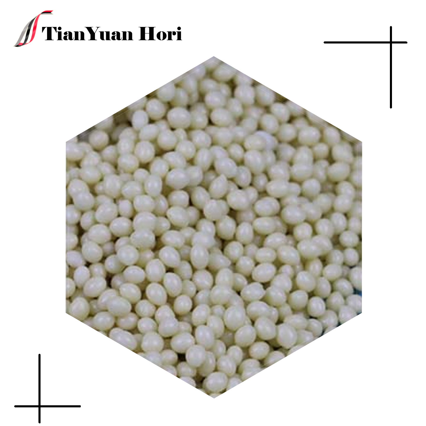 EVA hot melt adhesive glue granules factory outlet Hot Selling High Quality china manufacturer decoration material