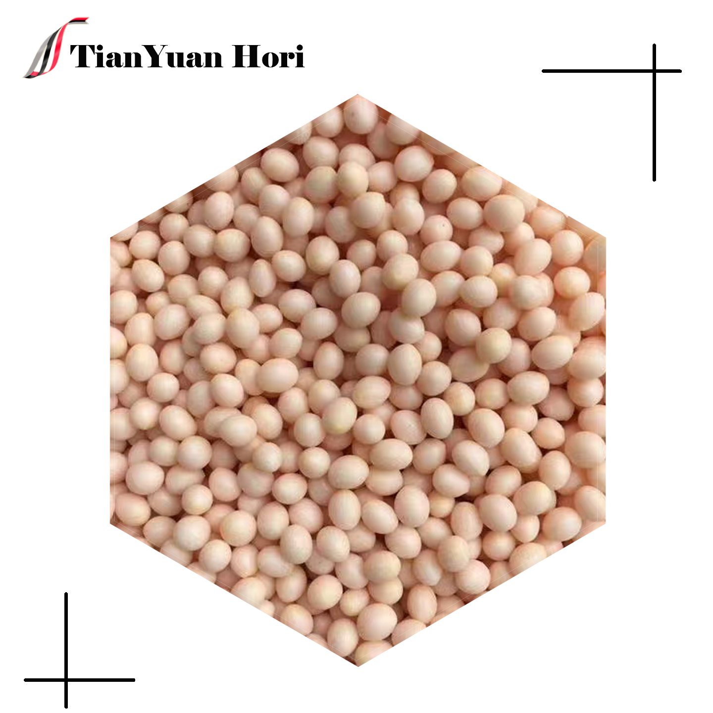 EVA hot melt adhesive glue High Quality china manufacturer decoration material factory outlet Hot Selling