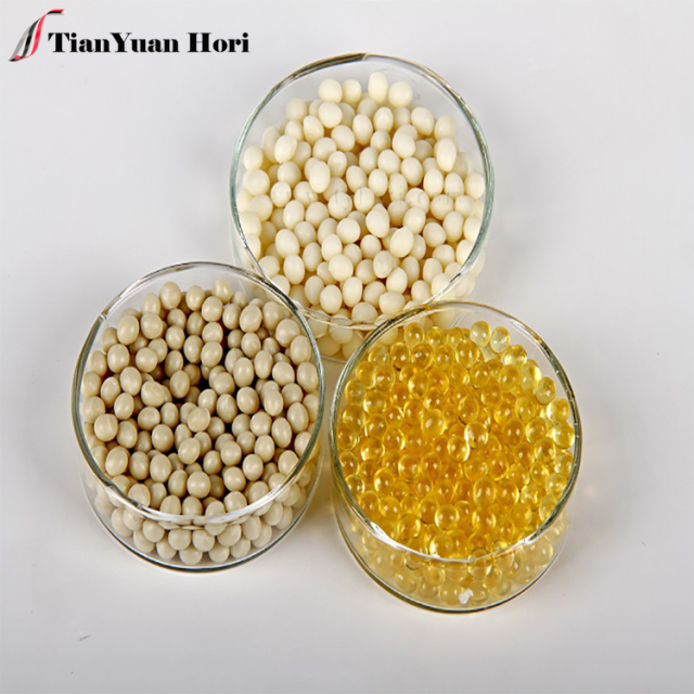 EVA Furniture Edge Banding Middle-Temperature Hot Melt Adhesive china manufacturer