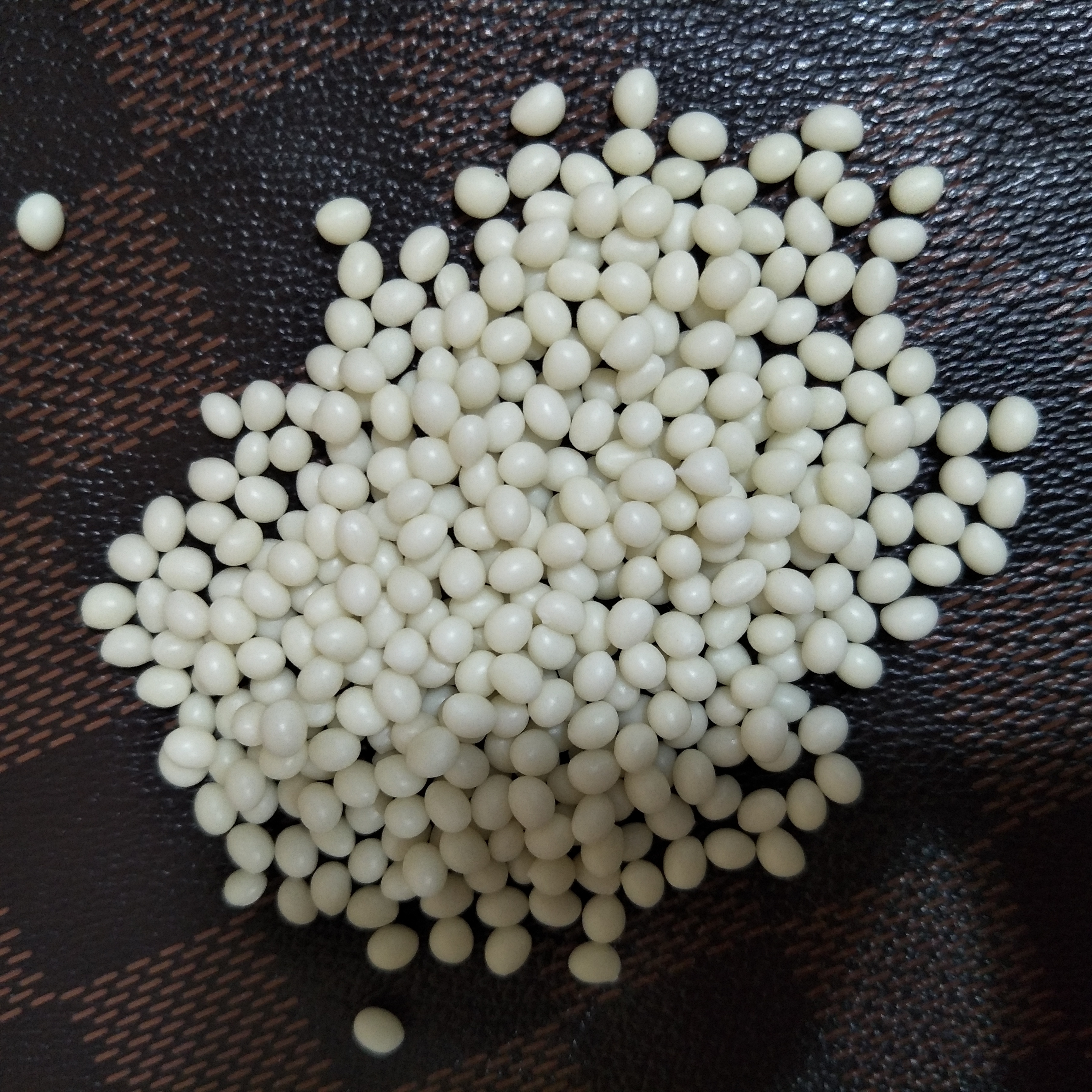 EVA Furniture Edge Banding Middle-Temperature Hot Melt Adhesive china manufacturer decoration material