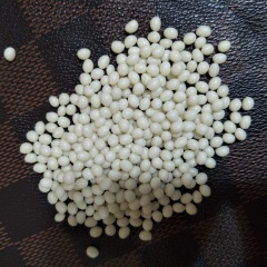 EVA Furniture Edge Banding Middle-Temperature Hot Melt Adhesive china manufacturer decoration material