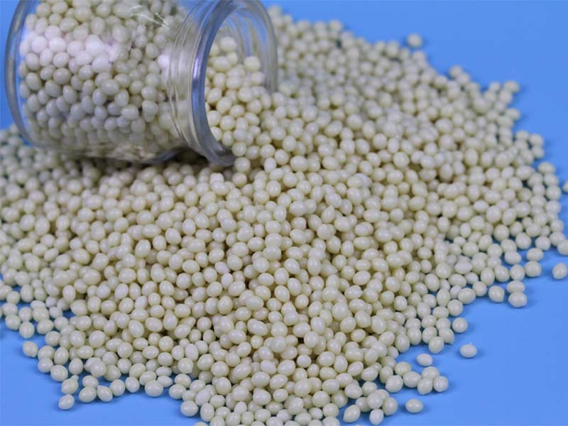 EVA hot melt adhesive glue granules factory outlet Hot Selling High Quality china manufacturer decoration material