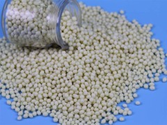EVA hot melt adhesive glue granules factory outlet Hot Selling High Quality china manufacturer decoration material