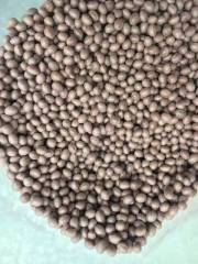 EVA hot melt adhesive profile wrapping glue granules factory outlet Hot Selling High Quality china manufacturer