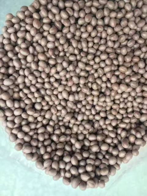 EVA hot melt adhesive profile wrapping glue granules factory outlet Hot Selling High Quality china manufacturer