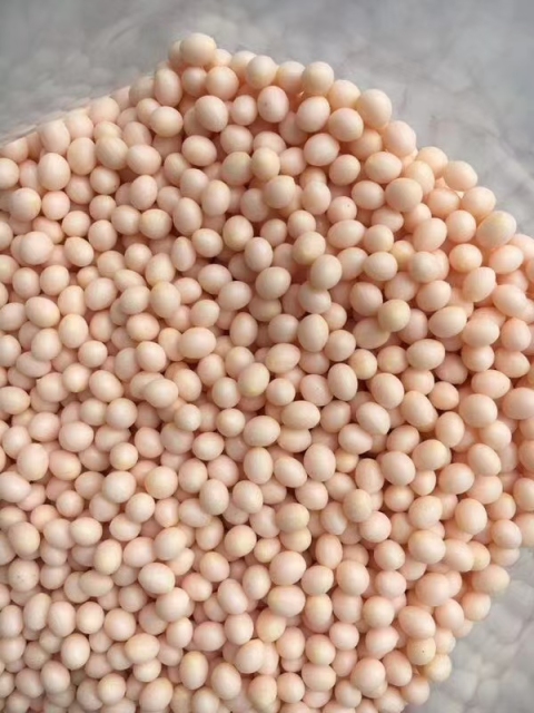 EVA hot melt adhesive glue High Quality china manufacturer decoration material factory outlet Hot Selling