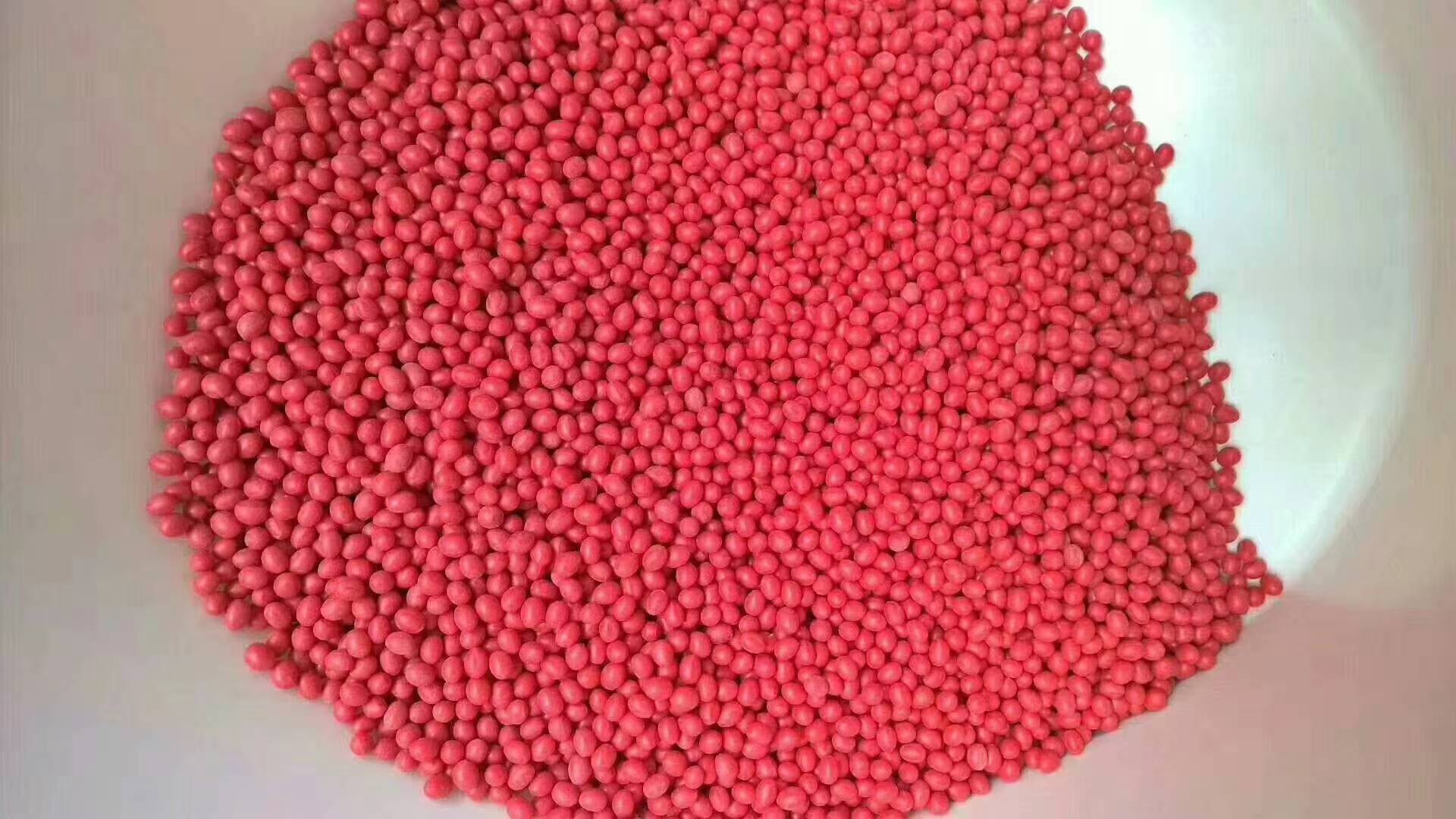 EVA hot melt adhesive glue granules factory outlet Hot Selling High Quality china manufacturer