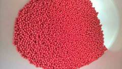 EVA hot melt adhesive glue granules factory outlet Hot Selling High Quality china manufacturer