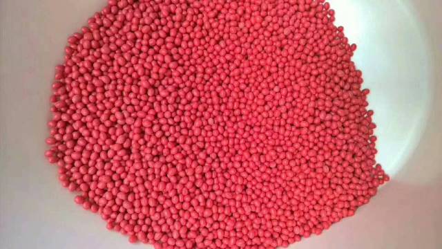 EVA hot melt adhesive glue granules factory outlet Hot Selling High Quality china manufacturer