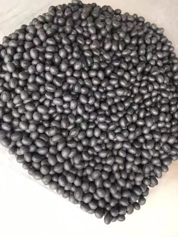 EVA hot melt adhesive profile wrapping glue granules factory outlet Hot Selling High Quality Fast Curing