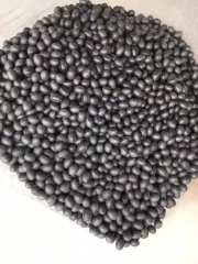 EVA hot melt adhesive profile wrapping glue granules factory outlet Hot Selling High Quality Fast Curing