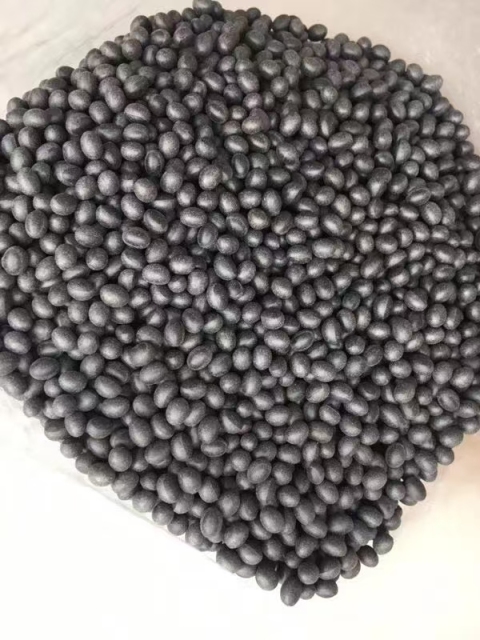 EVA hot melt adhesive profile wrapping glue granules factory outlet Hot Selling High Quality Fast Curing