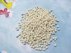 EVA Furniture Edge Banding Middle-Temperature Hot Melt Adhesive decoration material china manufacturer