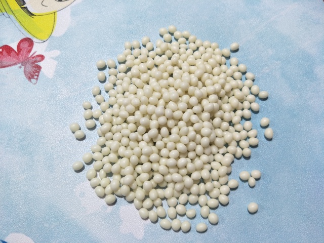 EVA Furniture Edge Banding Middle-Temperature Hot Melt Adhesive decoration material china manufacturer