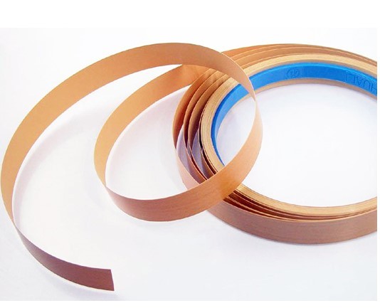 PVC Plastic thin edge banding strips factory outlet high quality china manufacturer online shop