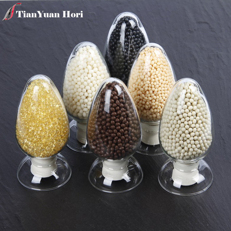 EVA hot melt adhesive glue granules factory outlet Hot Selling High Quality china manufacturer decoration material