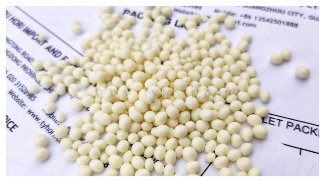 EVA Furniture Edge Banding Middle-Temperature Hot Melt Adhesive factory outlet cheap price