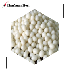 EVA Furniture Hot Melt Adhesive glue decoration material china manufacturer profile wrapping glue granules