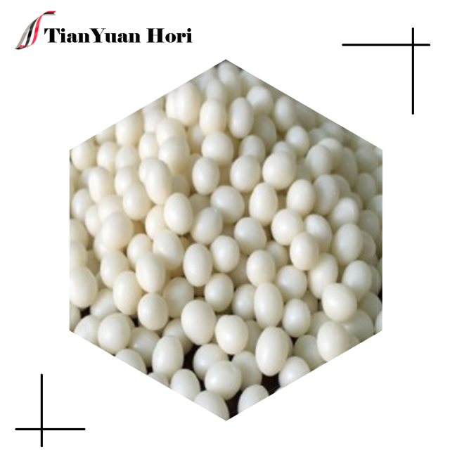 EVA Furniture Hot Melt Adhesive glue decoration material china manufacturer profile wrapping glue granules