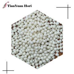 EVA Furniture Hot Melt Adhesive glue decoration material china manufacturer factory outlet high quality