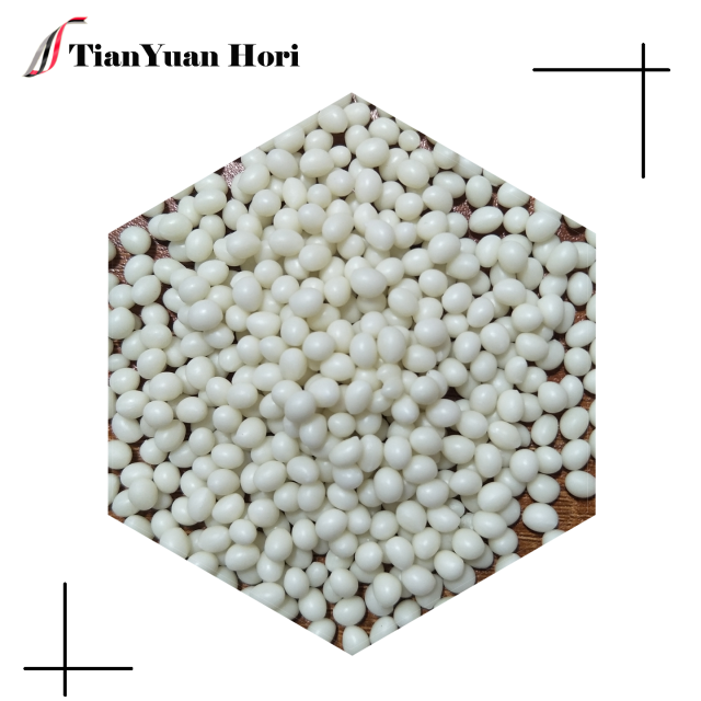EVA Furniture Hot Melt Adhesive glue decoration material china manufacturer factory outlet high quality