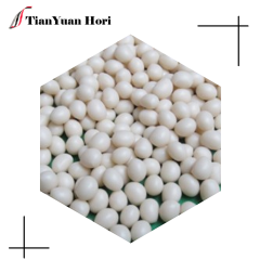 EVA Furniture Hot Melt Adhesive glue decoration material china manufacturer factory outlet high quality easy to use