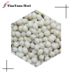 EVA Furniture Hot Melt Adhesive glue decoration material factory outlet high quality easy to use