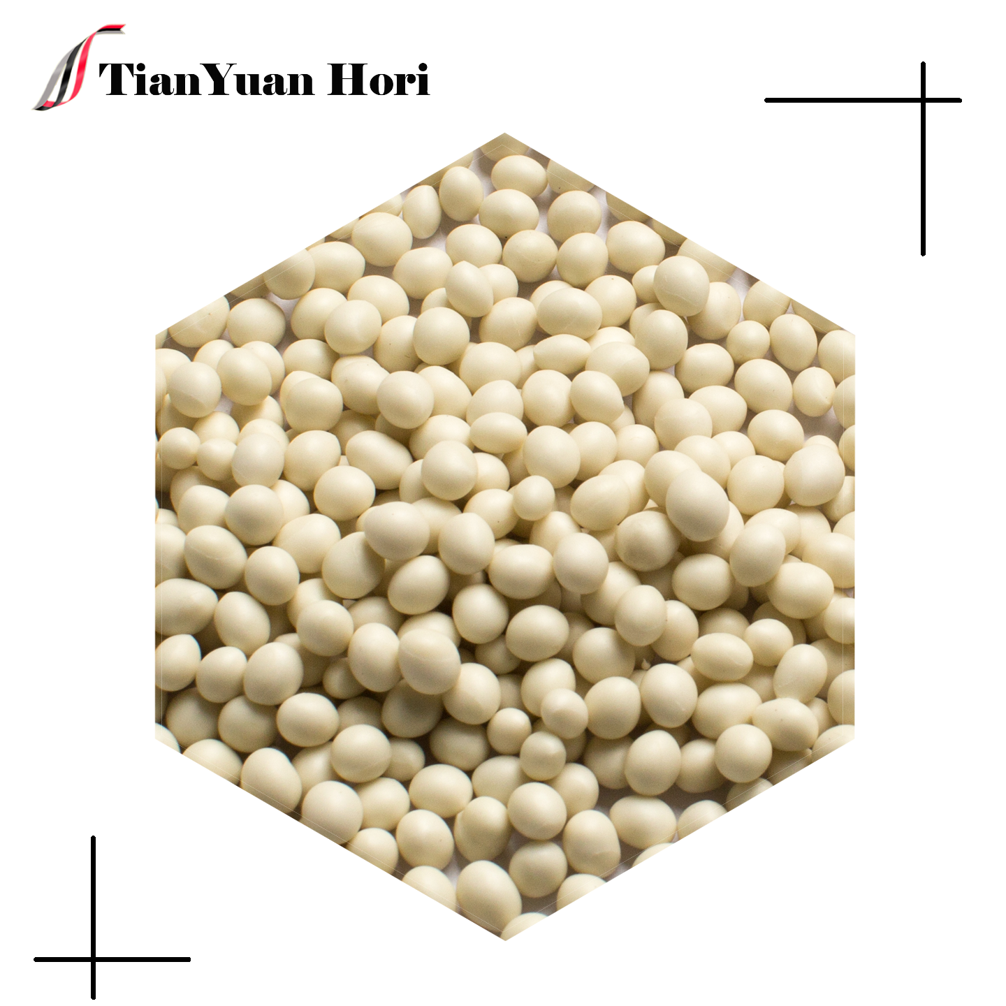 EVA Furniture Hot Melt Adhesive glue factory outlet high quality cheap easy to use