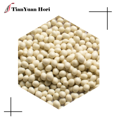 EVA Furniture Hot Melt Adhesive glue factory outlet high quality cheap easy to use