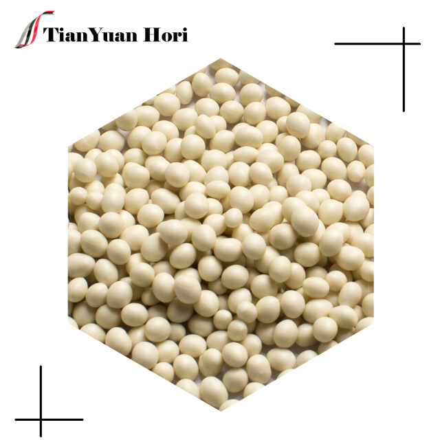 EVA Furniture Hot Melt Adhesive glue factory outlet high quality cheap easy to use