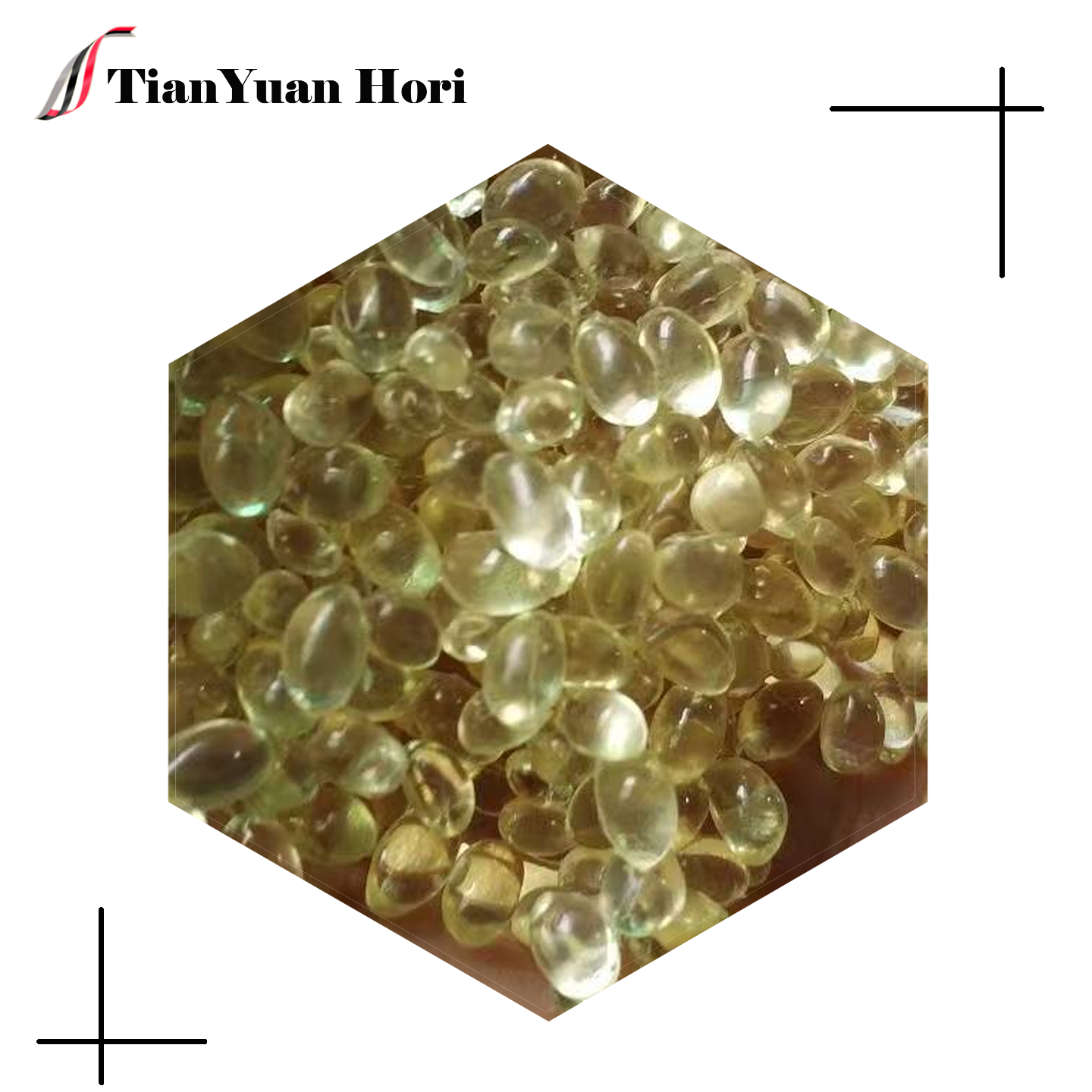 EVA hot melt adhesive glue profile wrapping glue adhesive granules decoration material factory outlet Hot Selling