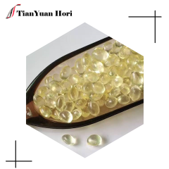 EVA hot melt adhesive glue profile wrapping glue adhesive granules decoration material factory outlet