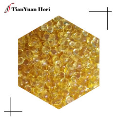 EVA hot melt adhesive glue profile wrapping glue adhesive granules decoration material factory outlet cheap