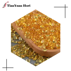 EVA hot melt adhesive glue profile wrapping glue adhesive granules decoration material factory outlet cheap price