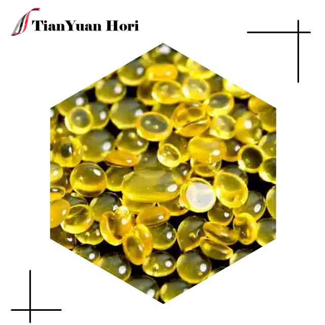 EVA hot melt adhesive glue adhesive granules decoration material factory outlet non toxic