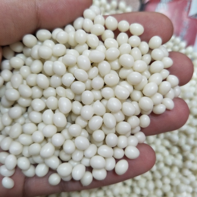 EVA Furniture Hot Melt Adhesive glue decoration material factory outlet high quality easy to use