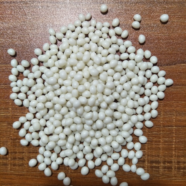 EVA Furniture Hot Melt Adhesive glue decoration material china manufacturer factory outlet high quality