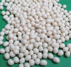 EVA Furniture Hot Melt Adhesive glue decoration material china manufacturer factory outlet high quality easy to use