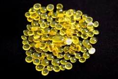 EVA hot melt adhesive glue adhesive granules decoration material factory outlet non toxic