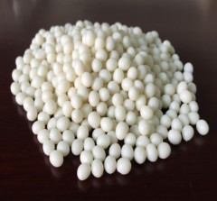 EVA Furniture Hot Melt Adhesive glue decoration material china manufacturer profile wrapping glue granules
