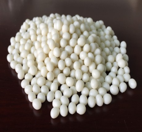 EVA Furniture Hot Melt Adhesive glue decoration material china manufacturer profile wrapping glue granules